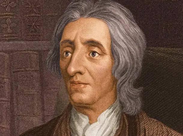 用色如用兵：色彩的故事