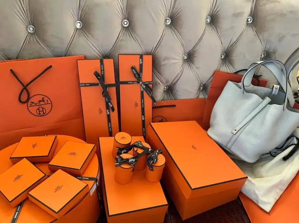 用色如用兵：色彩的故事