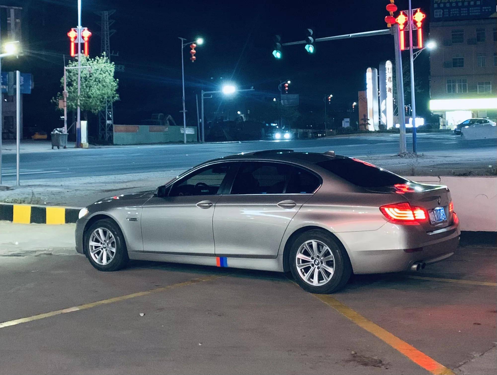 用色如用兵：色彩的故事