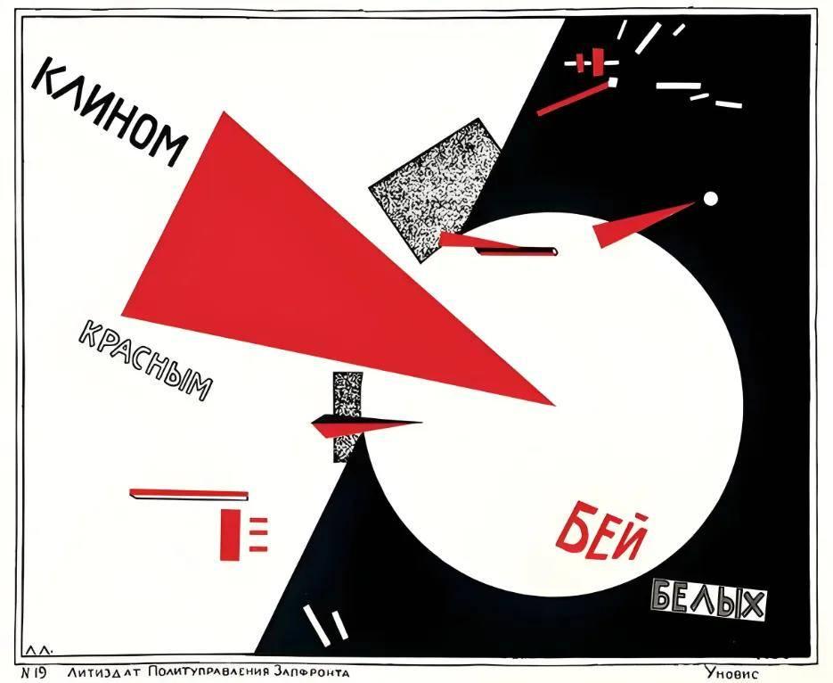 用色如用兵：色彩的故事