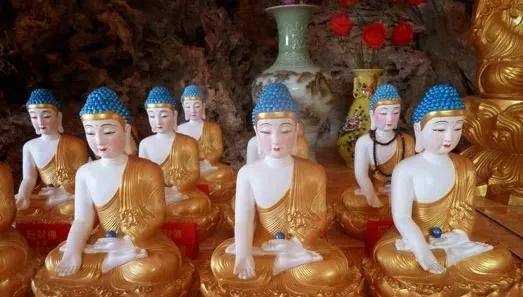 用色如用兵：色彩的故事