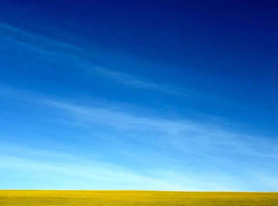 用色如用兵：色彩的故事