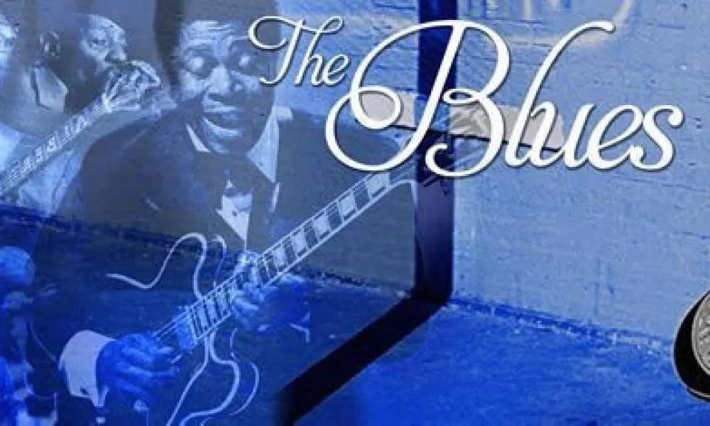 用色如用兵：色彩的故事