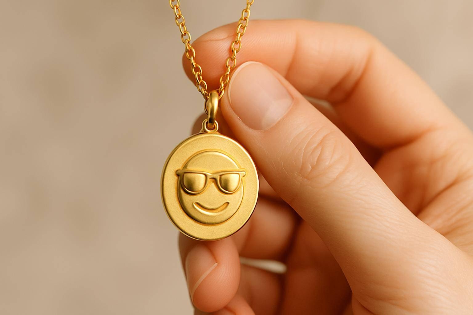 DeepSider - 免费用 GPT-4o 的神器