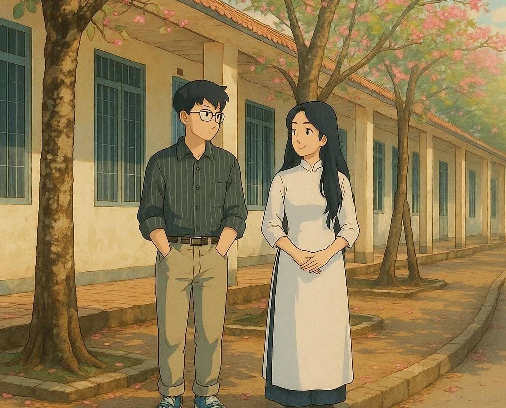 DeepSider - 免费用 GPT-4o 的神器