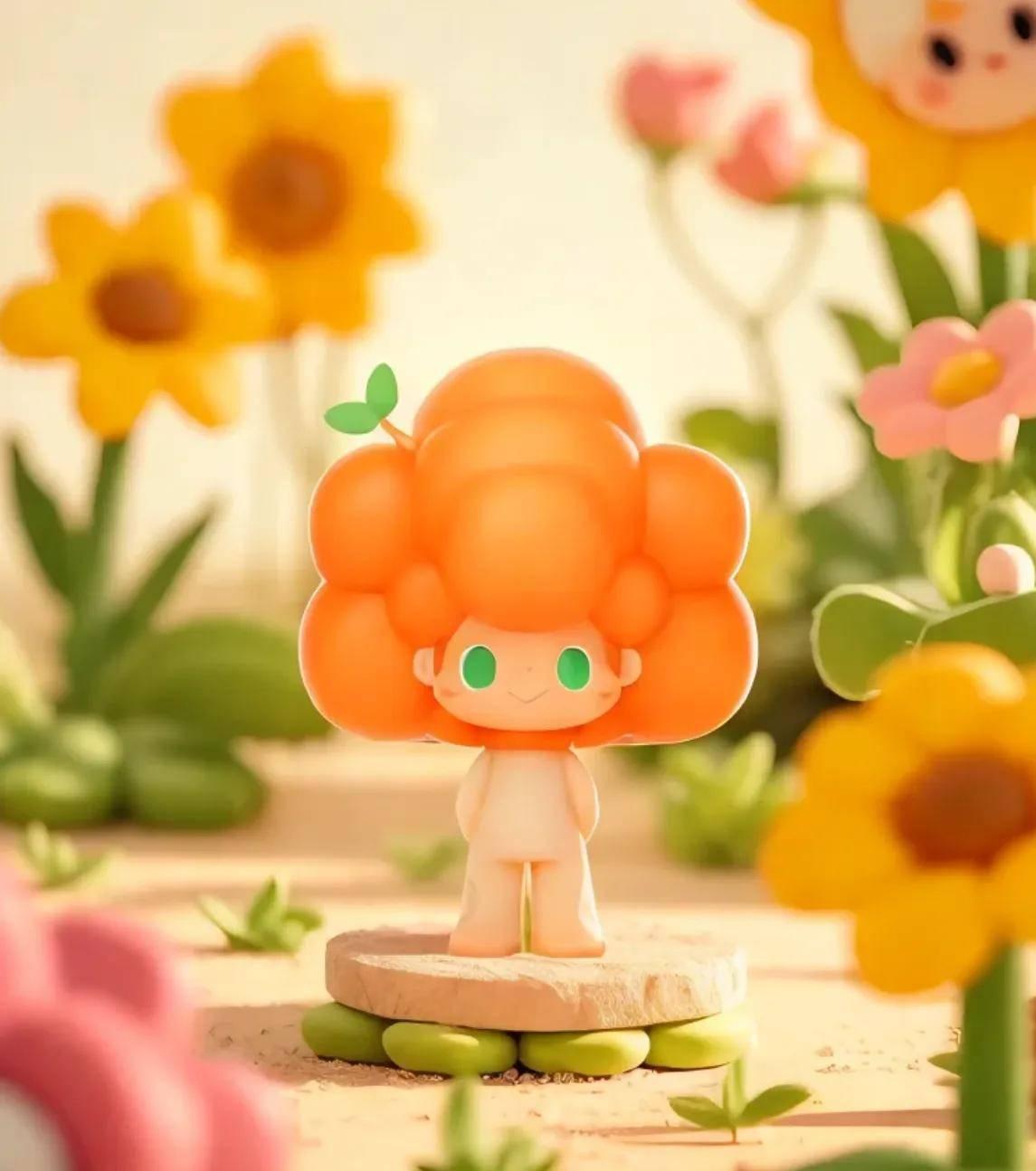 如何用AI快速换背景与融图的方法