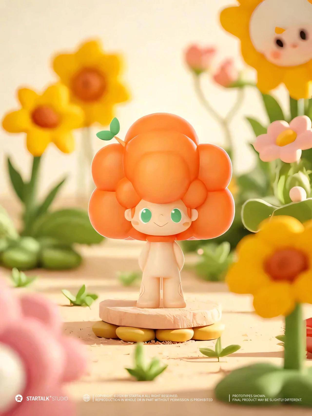 如何用AI快速换背景与融图的方法