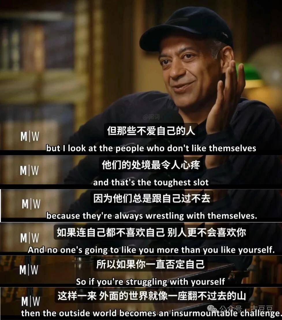 刷完纳瓦尔 3 小时对谈，我把最颠覆的 8 个观点整理成笔记，这些思维也适用于设计师