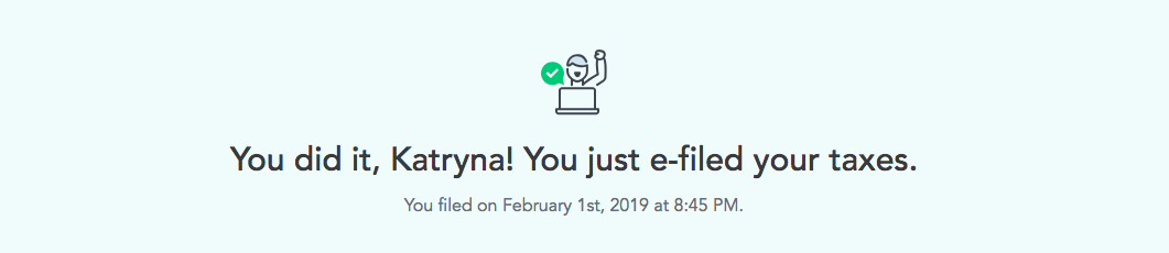 10个成功吸引用户的消息通知案例