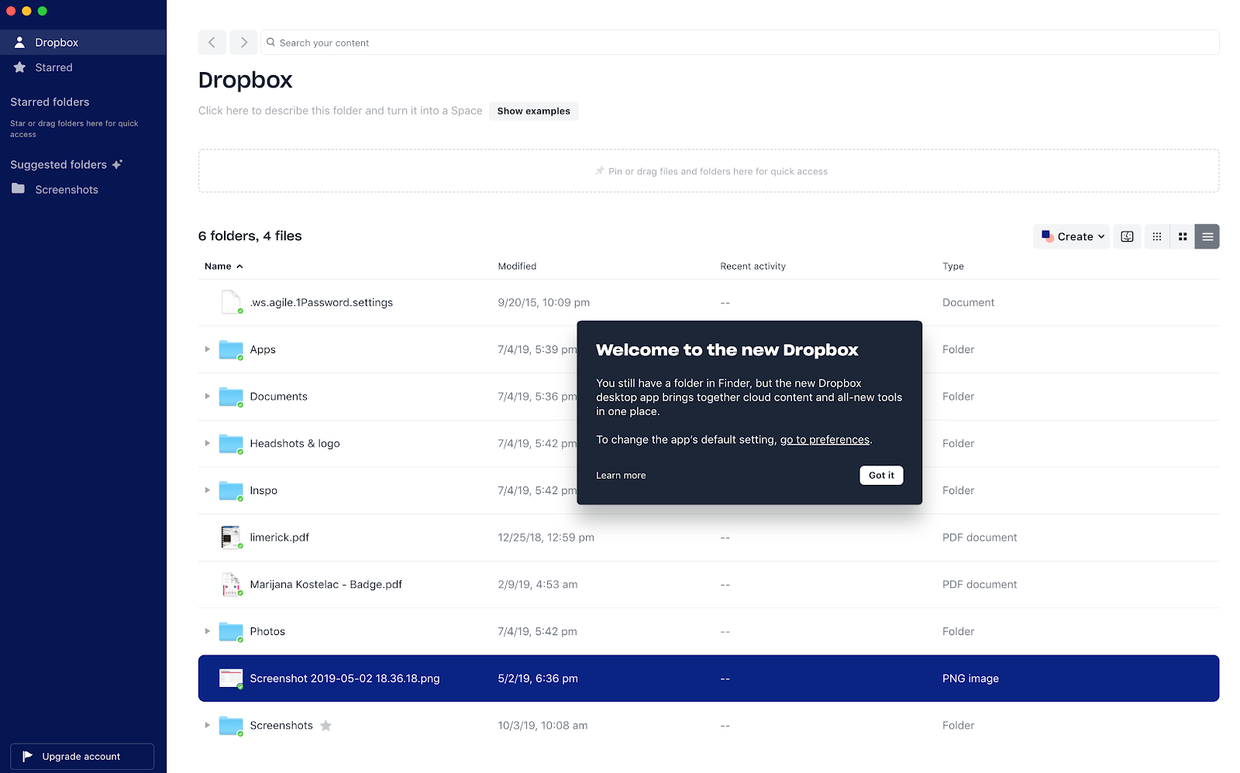 10个成功吸引用户的消息通知案例