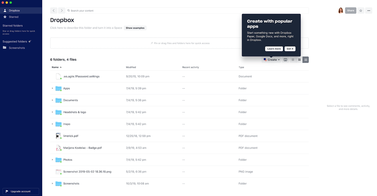 10个成功吸引用户的消息通知案例