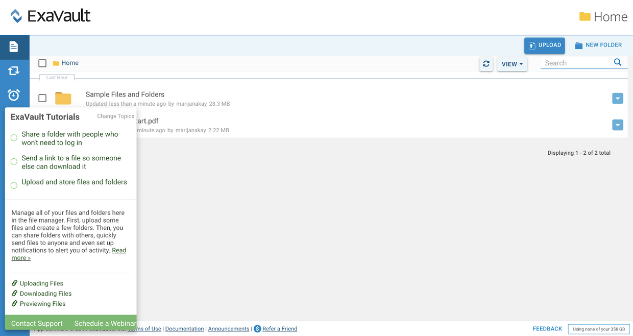 10个成功吸引用户的消息通知案例