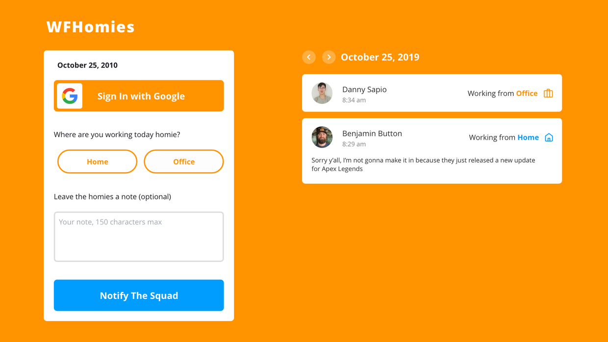 UI设计的10条经验法则