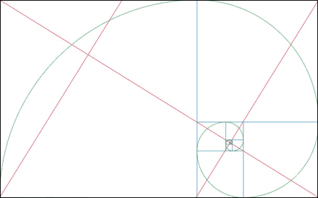 图书封面的版式设计，你了解多少？