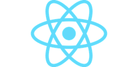 2021前端框架选哪个？Vue，React 还是 Angular？