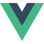 2021前端框架选哪个？Vue，React 还是 Angular？