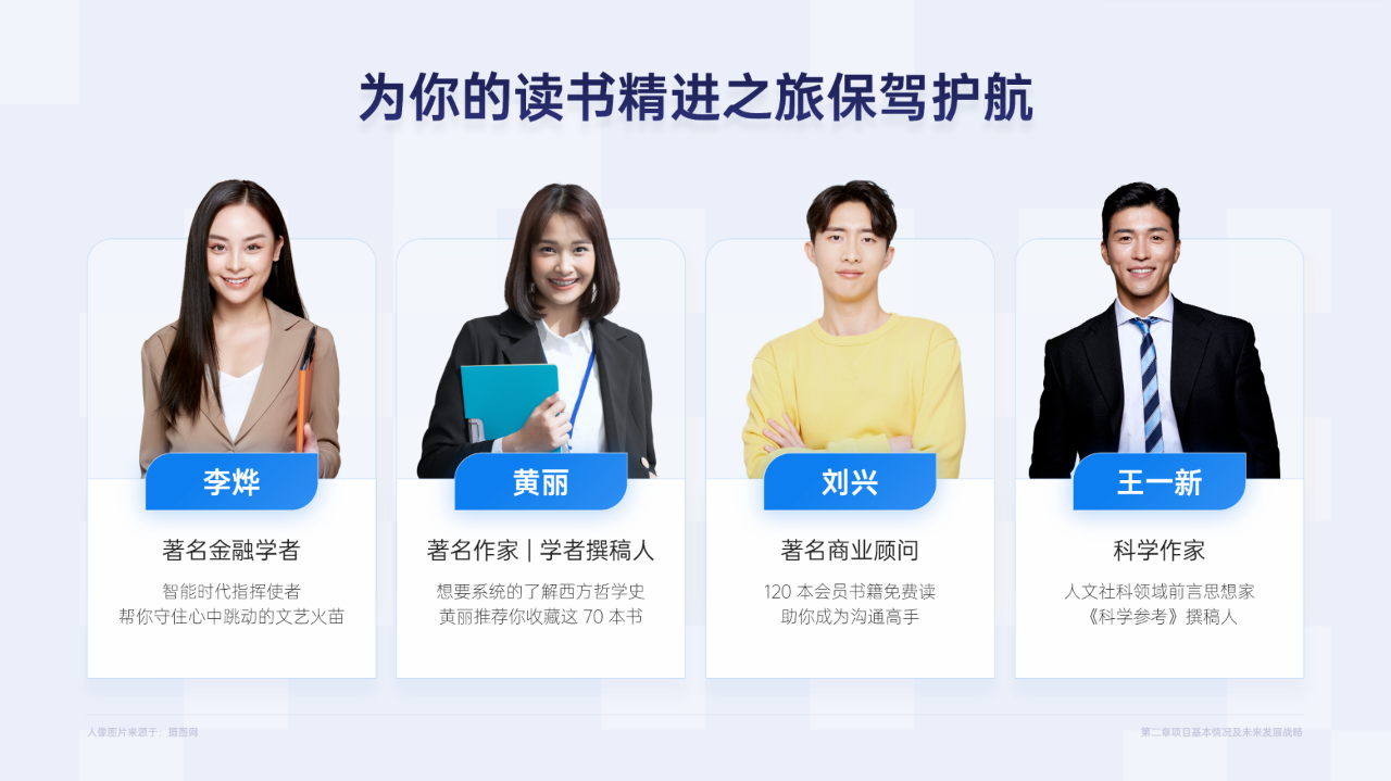 120张“蓝图”，教你掌控蓝色排版秘技