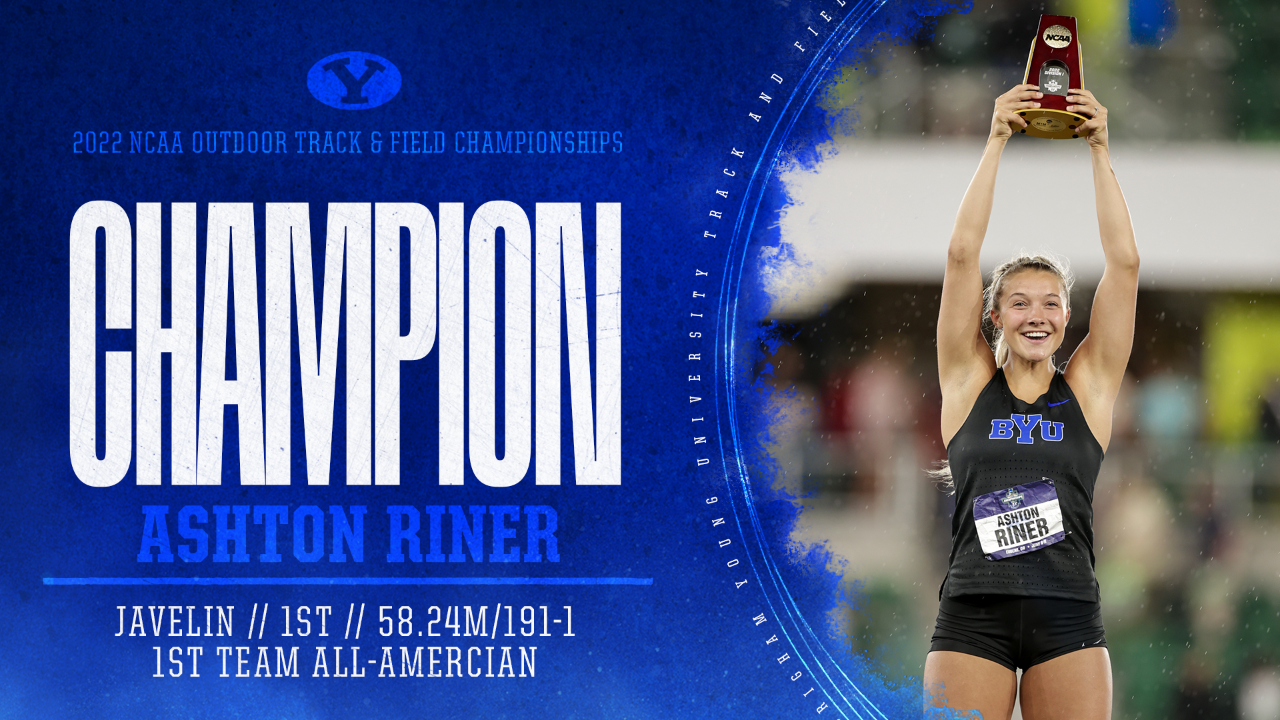 120张“蓝图”，教你掌控蓝色排版秘技