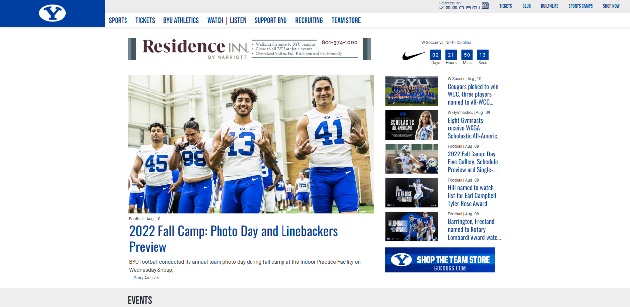 120张“蓝图”，教你掌控蓝色排版秘技