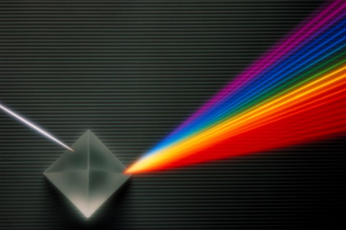 游戏图标入门—色彩篇（含色彩训练作业）