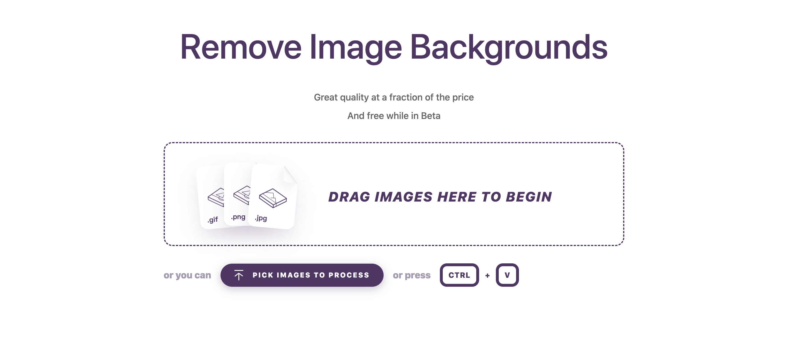 pixian批量AI抠图工具,大图也可以抠! pixian批量AI抠图工具,大图也可以抠!