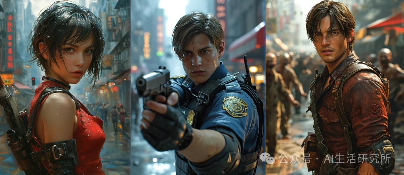 如何低成本体验最顶级AI工具Midjourney 如何低成本体验最顶级AI工具Midjourney